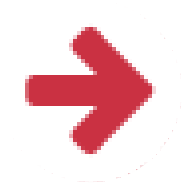 Button Icon