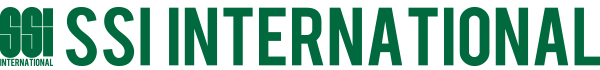 新-ssiintl